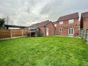 Photo 22- click for photo gallery